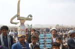 مأزق السلام في اليمن: الادعاء الحوثي بـ «الاصطفاء الإلهي» في الحكم