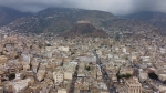 تعز: 3000 يوم من «الحصار» على أكبر كتلة سكانية باليمن