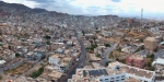 Taiz: 3000 Days of the Biggest «Besieging» in Yemen