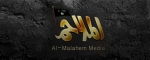 Al-Malahim Foundation: How does AQAP’s Media Communicate Inside Yemen?