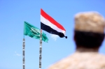 السعودية والأزمة في اليمن: وسيط أم طرف؟