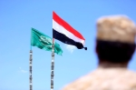 In Yemen’s Crisis: Is Saudi Arabia a Mediator or a Party?