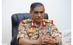 Al-Bahsani Suspends His Participation in PLC\'s Meetings