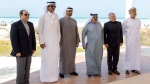 سياسة «تصفير الأزمات» العربية: تقييم وتحديات