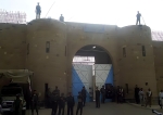 War Prisoners in Houthis Prisons: When Killing is Free