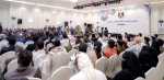 South Yemeni Tribes Support the Consultative Meeting