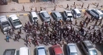 Ethiopian Migrants Cause Riots in Aden