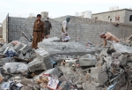 The Dilemma of Concluding Agreements in Yemen