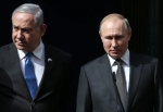 Russia has a Policy of Principled Neutrality Towards the Latest Israeli-Hamas War