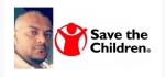 Save the Children suspends North Yemen operations