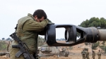 The ’Israeli Deterrence‘ Theory Between ’Yom Kippur‘ and ’Al-Aqsa Flood’