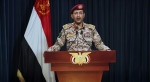 Houthis officially announce involvement in war against Israel
