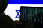 Internet outage in Yemen - Israeli hackers claim to strike the Houthis