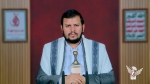 Houthi leader demands land crossing to fight Israel