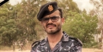 Security Belt Commander in Abyan Killed in an AQAP Attack (Updated)