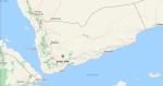 Dozens Killed in Renewed Clashes with the Houthis in South Yemen