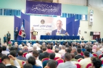 South Yemen: STC inaugurates House of Commons