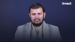 Houthi leader: We are waging a «holy jihad»