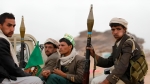Will the Houthis Exploit Their Gains from the Gaza War by Attacking South?