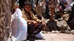 UN: Over half of Yemeni people need assistance