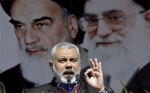 Iran and ’Al-Aqsa Storm‘ - a Major Player or a Mere Beneficiary?