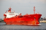Yemen\'s Houthis claim attack on Norwegian tanker