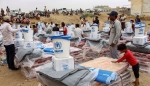 UN requests $2.8 billion for Yemen humanitarian response in 2024