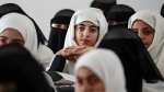 Why Do Yemeni Girls Drop Out of School? 