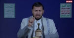 Al-Houthi: Yemen will be worse than Afghanistan for America