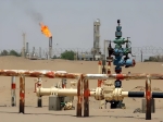 Clashes around Safer oil facility in Marib