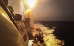 هل ستجمد توترات البحر الأحمر صفقة السعودية والحوثيين؟ 
