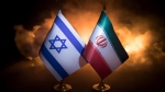 تقييم الموقف العربي للتصعيد الإيراني – الإسرائيلي بالمنطقة