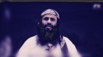 The New AQAP Leader: The Choice of Necessity