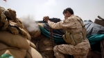 Will the War in Yemen Return?