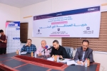 South24 Center organizes discussion on «Press Freedom in South»