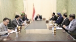 عامان على تشكيل المجلس الرئاسي في اليمن: ما الذي تغيّر؟