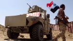 تصعيد بمواصفات حرب: الحوثيون يعاودون استهداف الجنوب