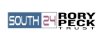 South24 Center signs partnership agreement with Rory Peck Trust