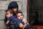 World Bank: Yemen amongst poorest countries in the world