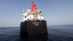 تقرير استخباري: قطر علمت بالهجوم الإيراني على السفن التجارية