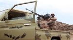 تقرير أممي: مأرب تدعم الإرهابيين لاستهداف الأمن في جنوب اليمن