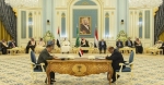 Obstacles to the implementation of the Riyadh Agreement