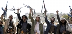 باحث جنوبي يفسّر الأصولية السياسية لتنظيم القاعدة والإخوان والحوثيين في اليمن