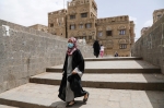 كبير مستشاري الإنقاذ الدولية يحذّر: فيروس كورونا سيدّمر اليمن!