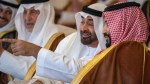 موقع أمريكي: اتفاق الرياض يواجه خطر الانهيار، وعلاقة بن زايد وبن سلمان تمنع ذلك