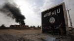تنظيم الدولة الإسلامية يسعى للعودة تحت غطاء فيروس كورونا