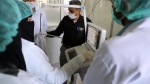 خبيرة أممية: فيروس كورونا يشكل أكبر تهديد تواجهه اليمن منذ مائة عام