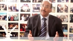 Yemen rebels arrest former minister in capital, family says