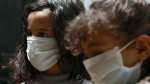 حظر تجوال شامل في جنوب اليمن بعد رصد 5 إصابات بفيروس كورونا