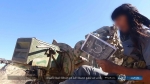 من يمّول إعلام تنظيم الدولة الإسلامية في شمال اليمن؟